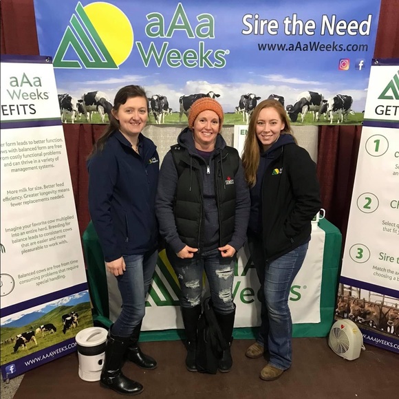 A Little About Me - Picture 5 of 6